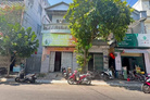 Bất động sản tại Bà Rịa - Vũng Tàu - ảnh 1