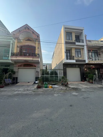 Bất động sản tại Đồng Nai - ảnh 1
