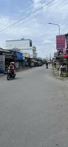 Bất động sản tại Tây Ninh - ảnh 1
