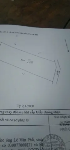 Bất động sản tại Lâm Đồng - ảnh 1