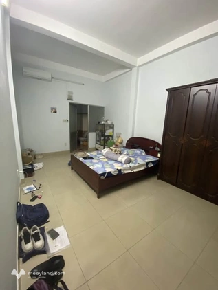 Bất động sản tại Đà Nẵng - ảnh 1
