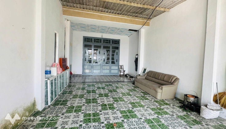 Bất động sản tại Đà Nẵng - ảnh 1