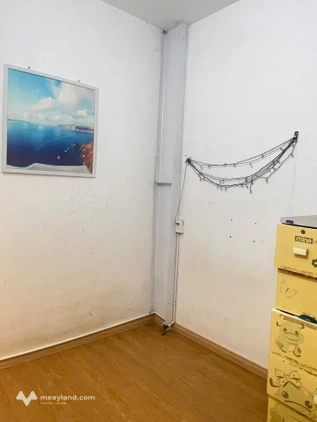Bất động sản tại Đắk Lắk - ảnh 1