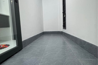 Bất động sản tại Nghệ An - ảnh 1