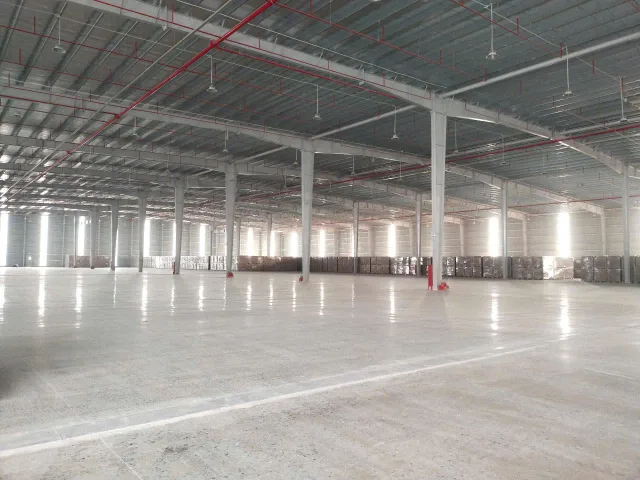 Bất động sản tại Thái Nguyên - ảnh 1