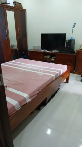 Bất động sản tại Bà Rịa - Vũng Tàu - ảnh 1