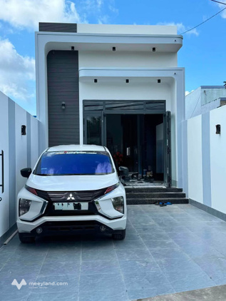 Bất động sản tại Bến Tre - ảnh 1