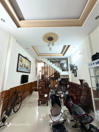 Bất động sản tại Bình Định - ảnh 1