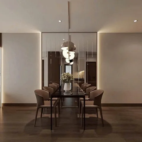 Bất động sản tại Cần Thơ - ảnh 1