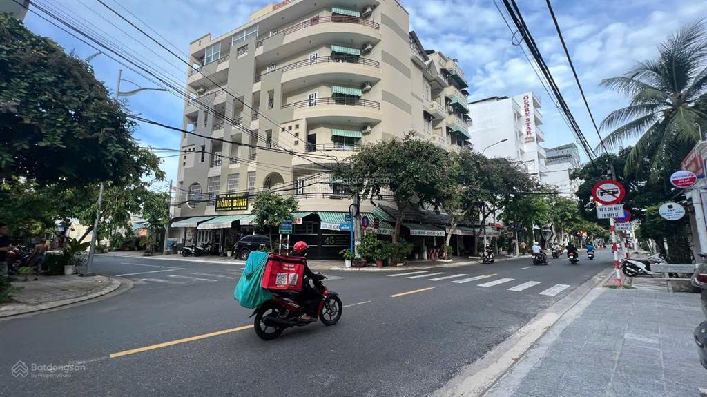Bất động sản tại Bà Rịa - Vũng Tàu - ảnh 1