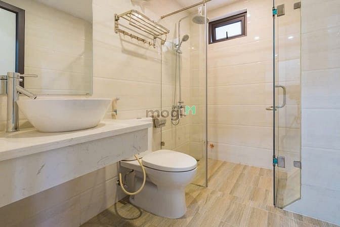 Căn hộ / chung cư tại Tây Hồ, Hà Nội - ảnh 5