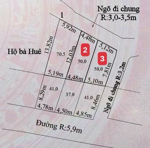 Bất động sản tại Hải Phòng - ảnh 1