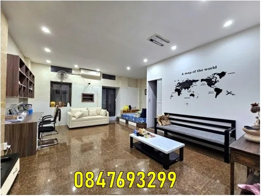 Bất động sản tại Hải Phòng - ảnh 1