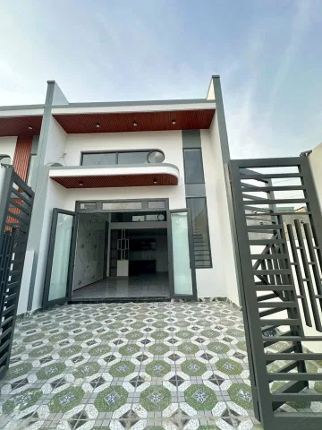 Bất động sản tại Đồng Nai - ảnh 1