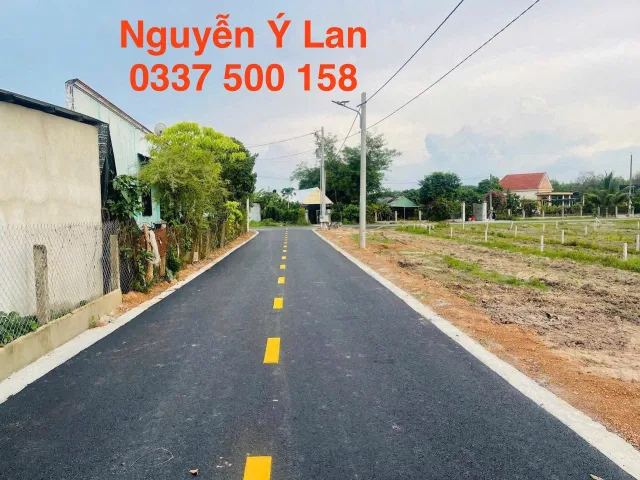 Bất động sản tại Bình Dương - ảnh 1