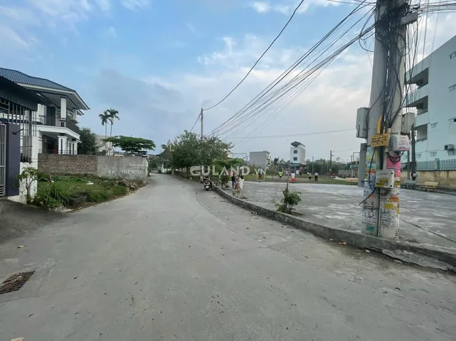Bất động sản tại Quảng Ninh - ảnh 1