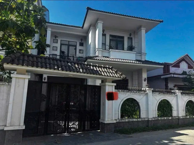 Bất động sản tại Thừa Thiên Huế - ảnh 1