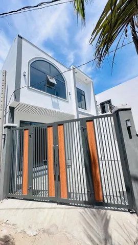 Bất động sản tại Khánh Hòa - ảnh 1