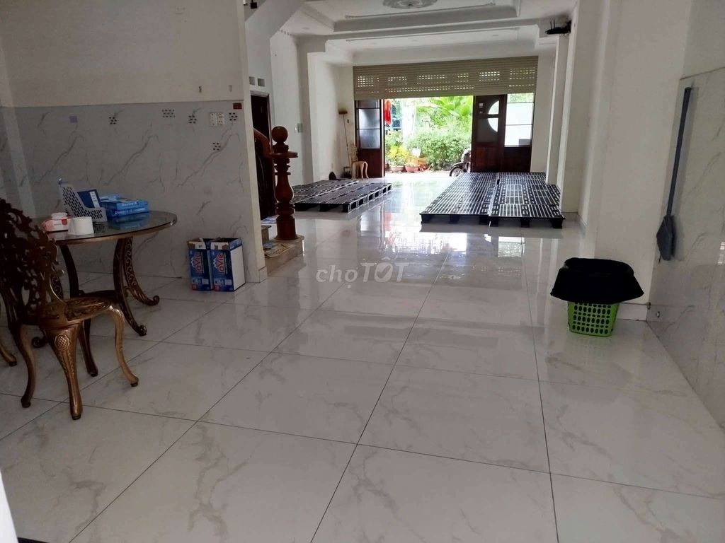 Nhà riêng tại Bình Tân, TP. Hồ Chí Minh - ảnh 3