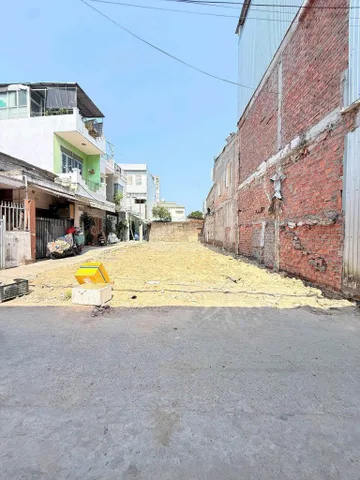 Bất động sản tại Đà Nẵng - ảnh 1