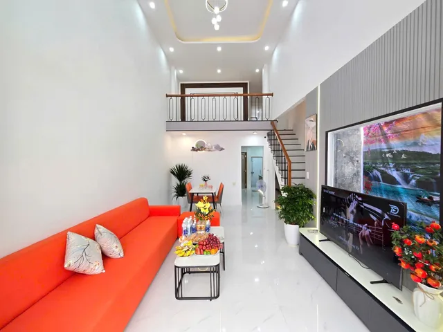Bất động sản tại Đà Nẵng - ảnh 1