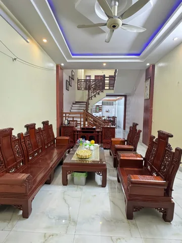 Bất động sản tại Bắc Ninh - ảnh 1