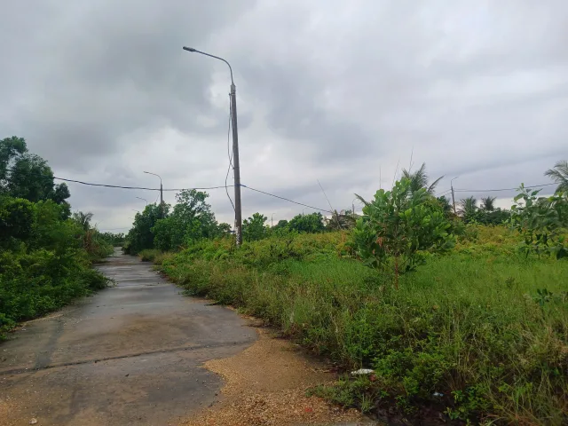 Bất động sản tại Quảng Ninh - ảnh 1