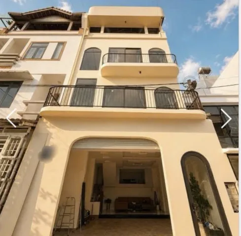 Bất động sản tại Lâm Đồng - ảnh 1