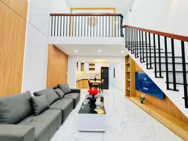 Bất động sản tại Đà Nẵng - ảnh 1