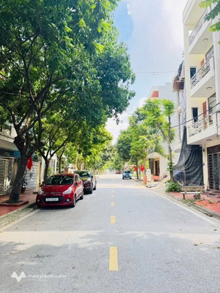 Bất động sản tại Hải Dương - ảnh 1