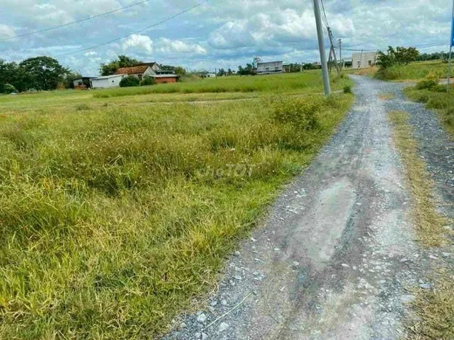 Bất động sản tại Tây Ninh - ảnh 1