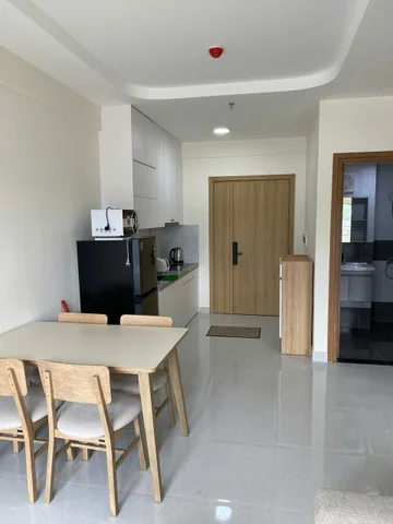 Bất động sản tại Lâm Đồng - ảnh 1