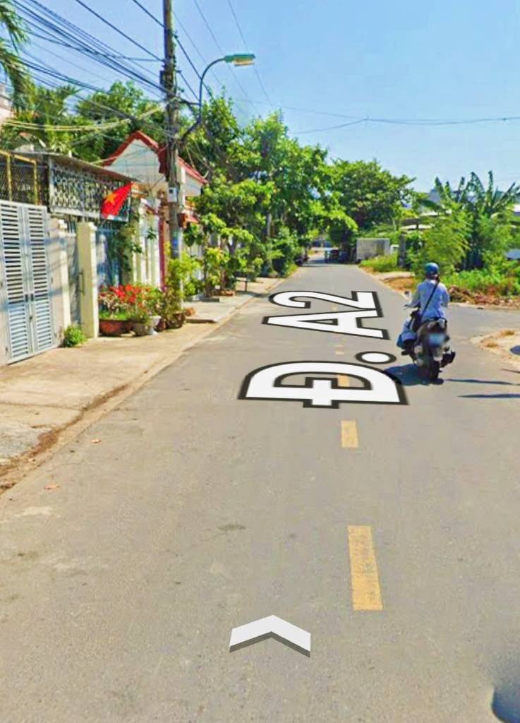 Bất động sản tại Khánh Hòa - ảnh 1