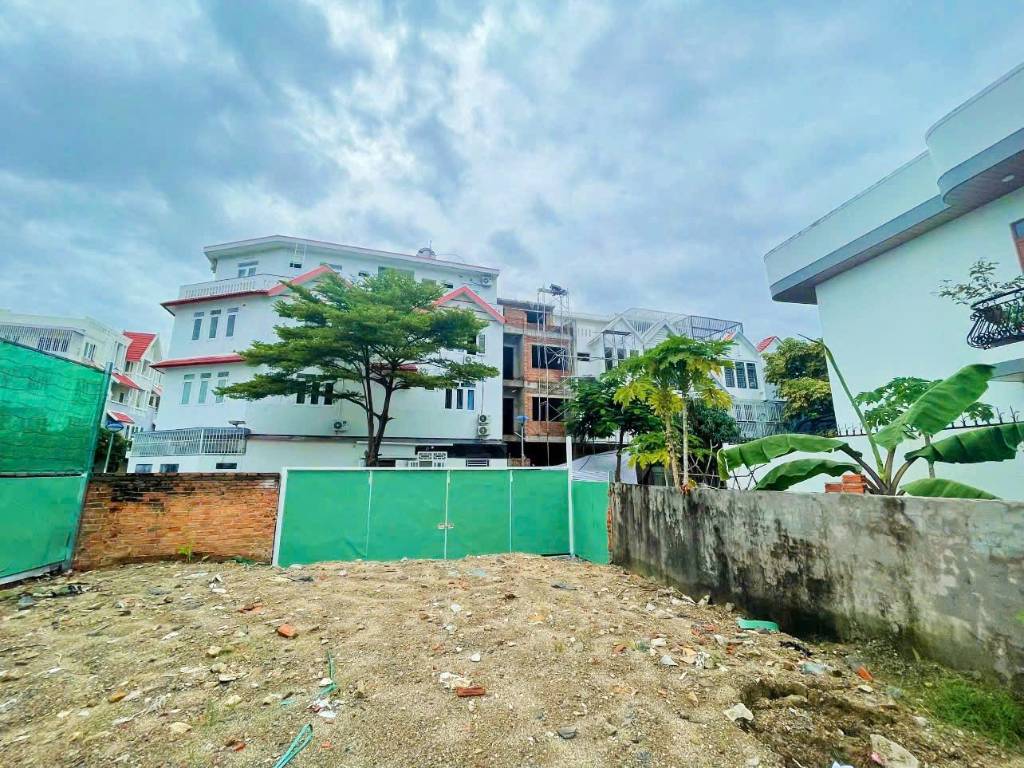 Bất động sản tại Khánh Hòa - ảnh 1