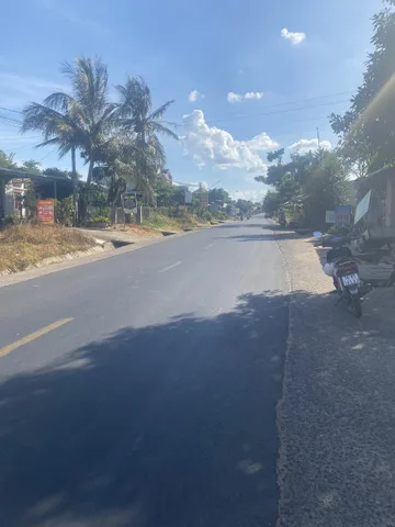 Bất động sản tại Đắk Lắk - ảnh 1