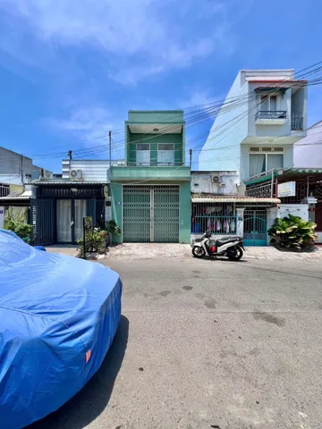 Bất động sản tại Lâm Đồng - ảnh 1