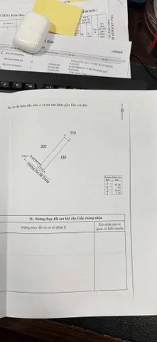 Bất động sản tại Lâm Đồng - ảnh 1