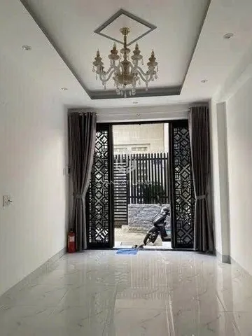 Bất động sản tại Bà Rịa - Vũng Tàu - ảnh 1