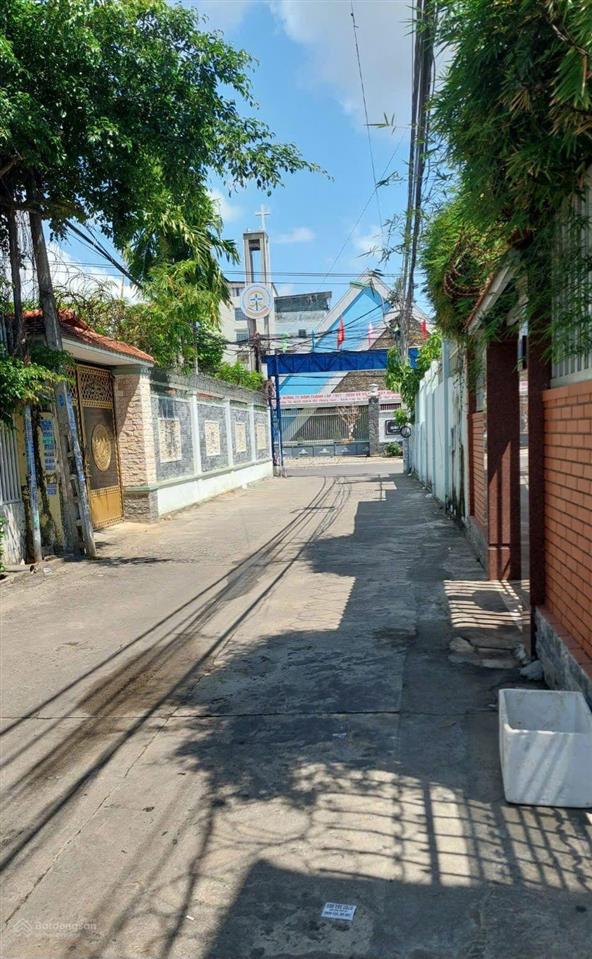 Bất động sản tại Khánh Hòa - ảnh 1
