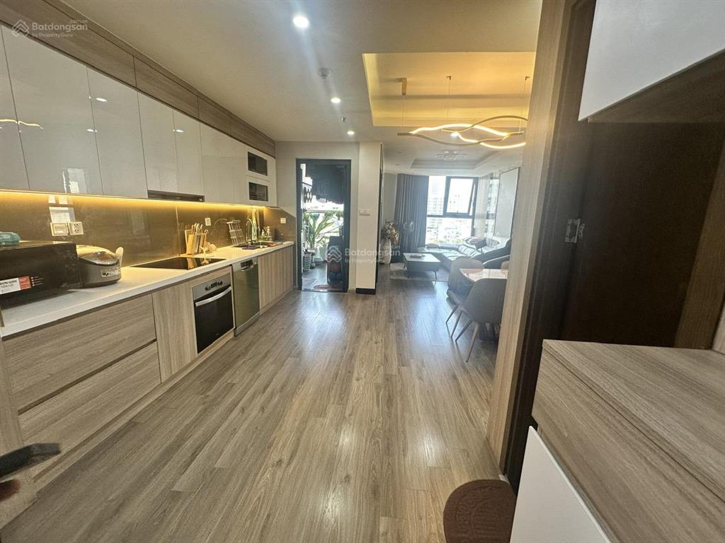 Bất động sản tại Khánh Hòa - ảnh 1