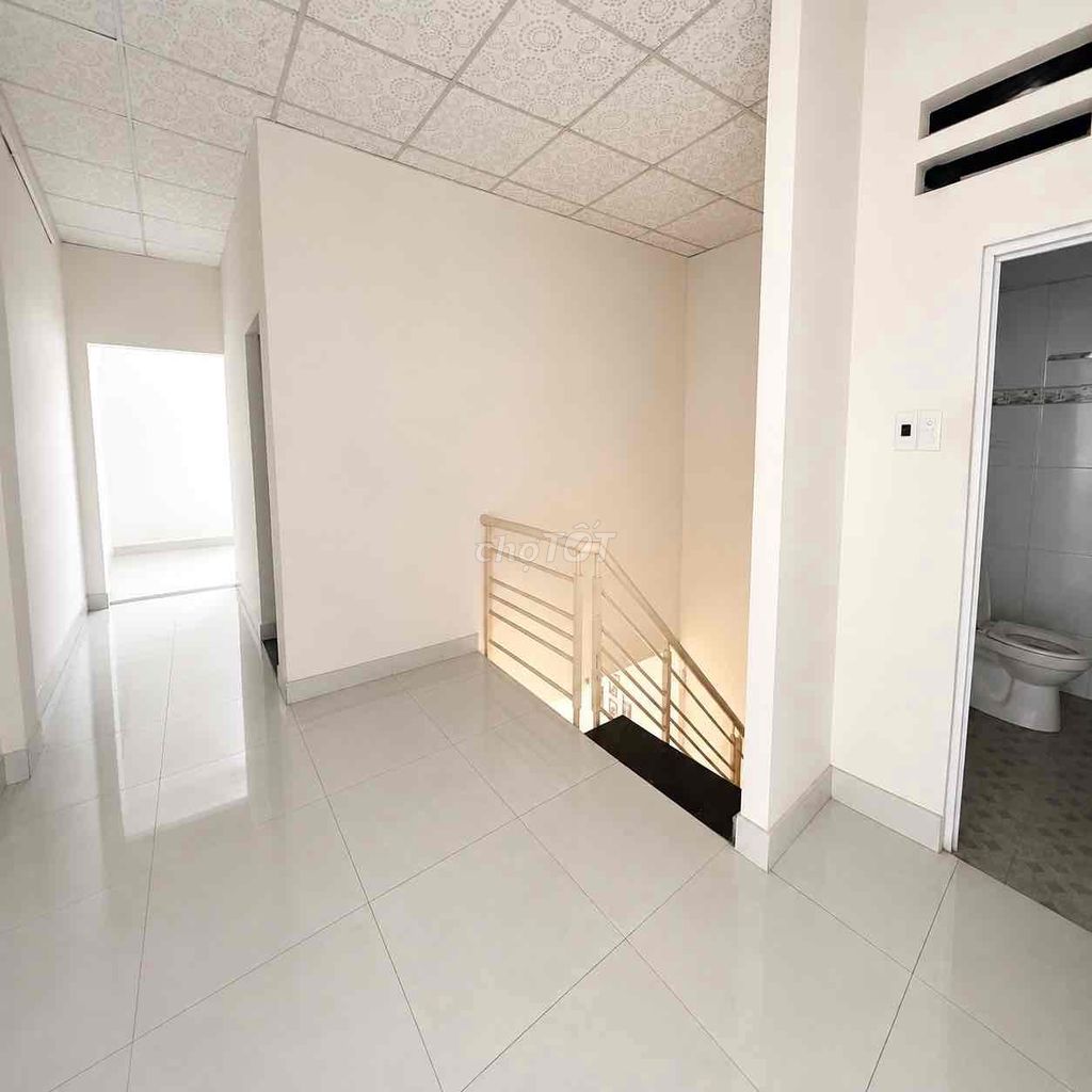 Nhà riêng tại Nhà Bè, TP. Hồ Chí Minh - ảnh 2