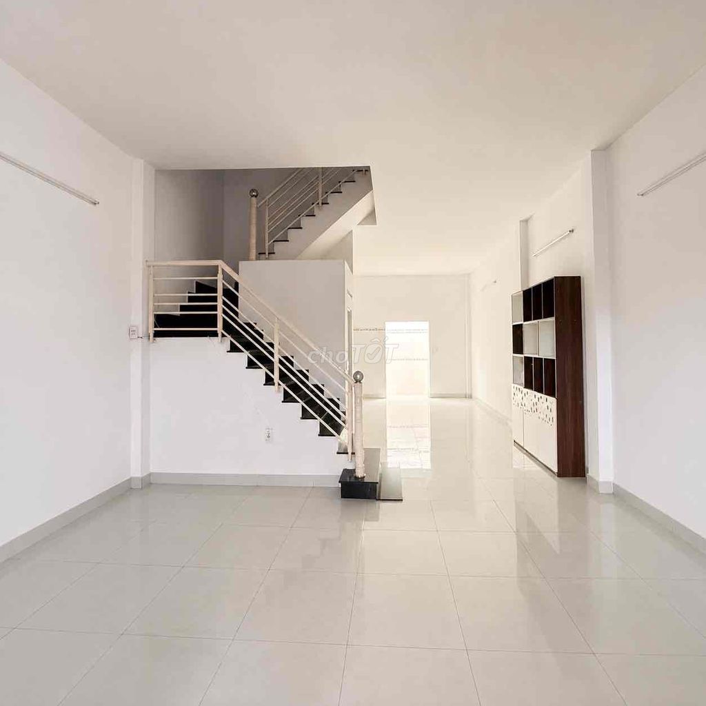 Nhà riêng tại Nhà Bè, TP. Hồ Chí Minh - ảnh 5
