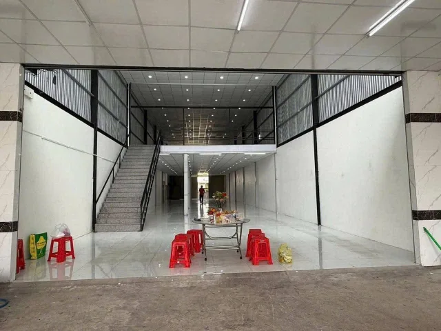 Bất động sản tại Cần Thơ - ảnh 1