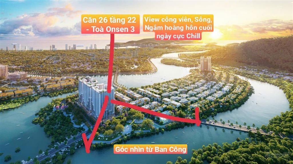 Bất động sản tại Khánh Hòa - ảnh 1