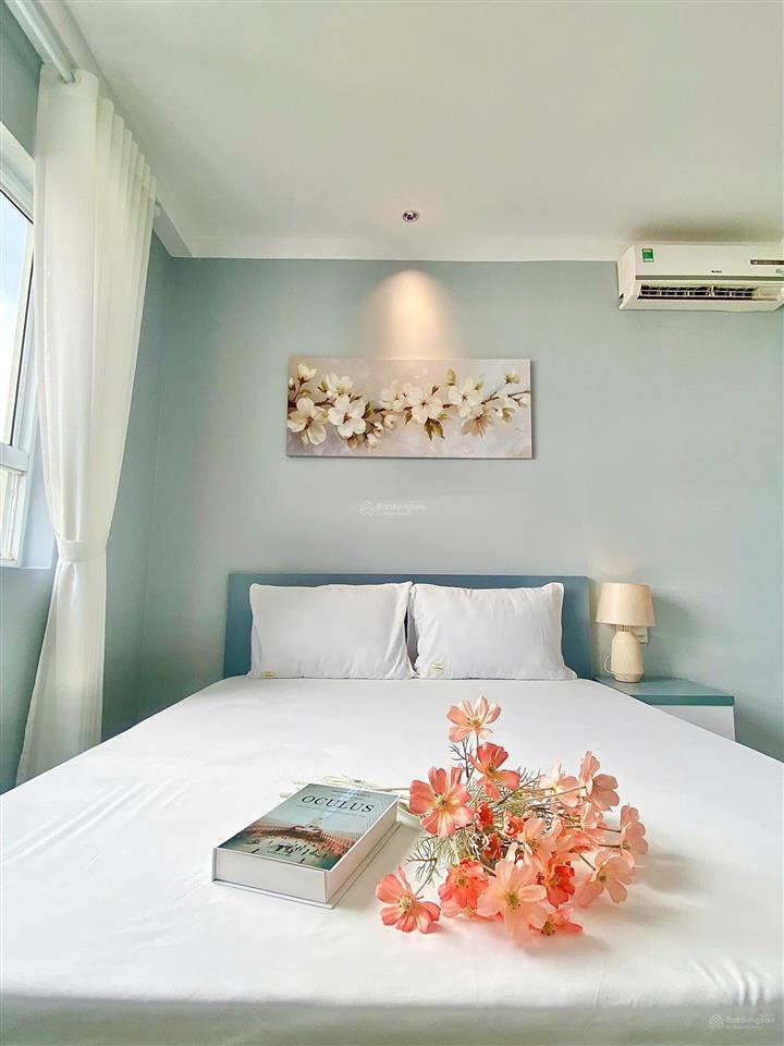 Bất động sản tại Khánh Hòa - ảnh 1