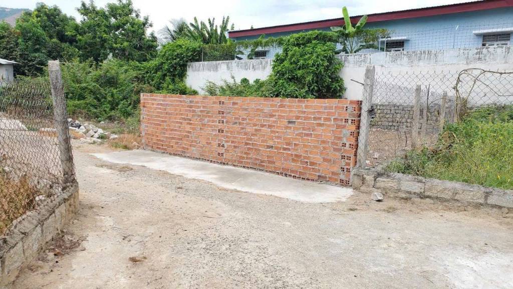 Bất động sản tại Khánh Hòa - ảnh 1
