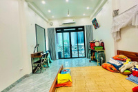 Bất động sản tại Khánh Hòa - ảnh 1