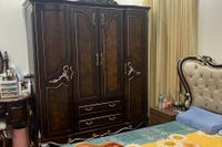 Bất động sản tại Kiên Giang - ảnh 1