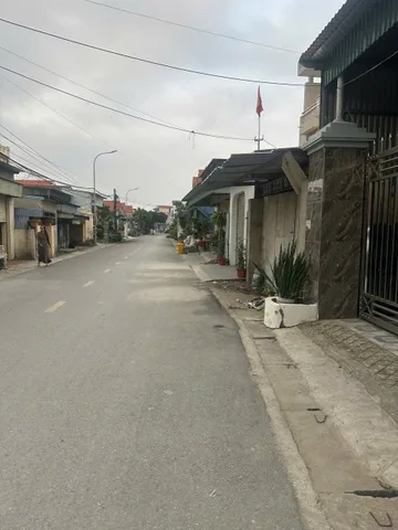 Bất động sản tại Hải Phòng - ảnh 1
