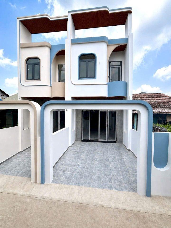 Bất động sản tại Đồng Nai - ảnh 1